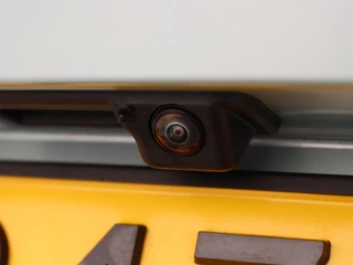 Škoda Enyaq iV – thumbnail 15