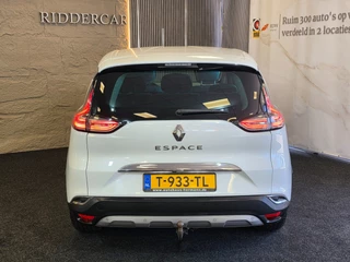 Renault Espace – thumbnail 3