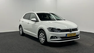 Volkswagen Polo – thumbnail 7