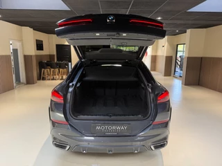 BMW X6 – thumbnail 63