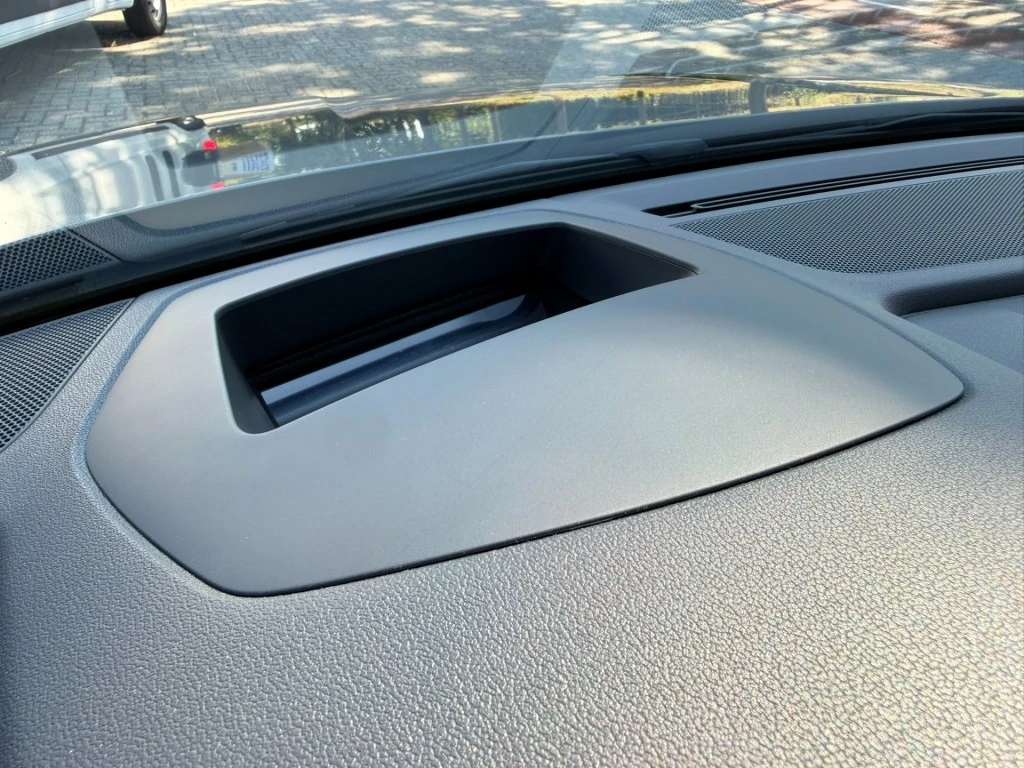 Audi A3 – foto 29