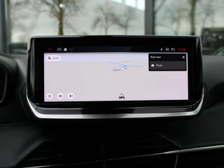 Peugeot 2008 – thumbnail 16