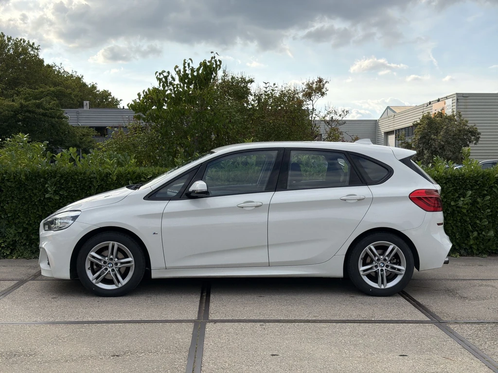 BMW 2 Serie – foto 2