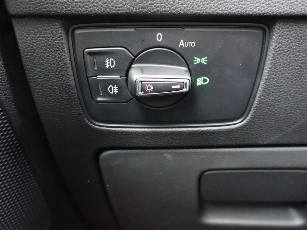 Volkswagen Passat – foto 19