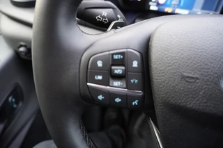 Ford Transit – thumbnail 22