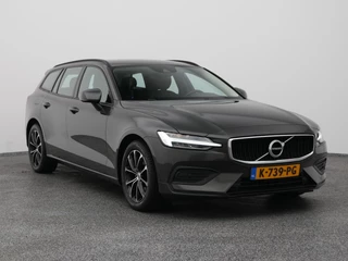Volvo V60 – thumbnail 15