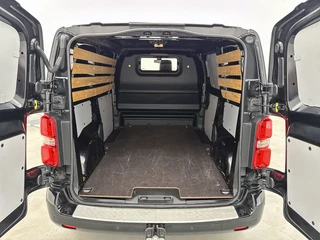 Opel Vivaro – thumbnail 25