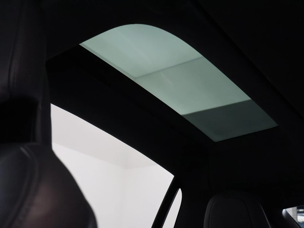Tesla Model X – foto 36