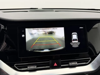 Kia e-Niro – thumbnail 14