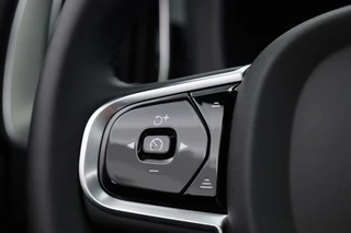 Volvo XC60 – thumbnail 12