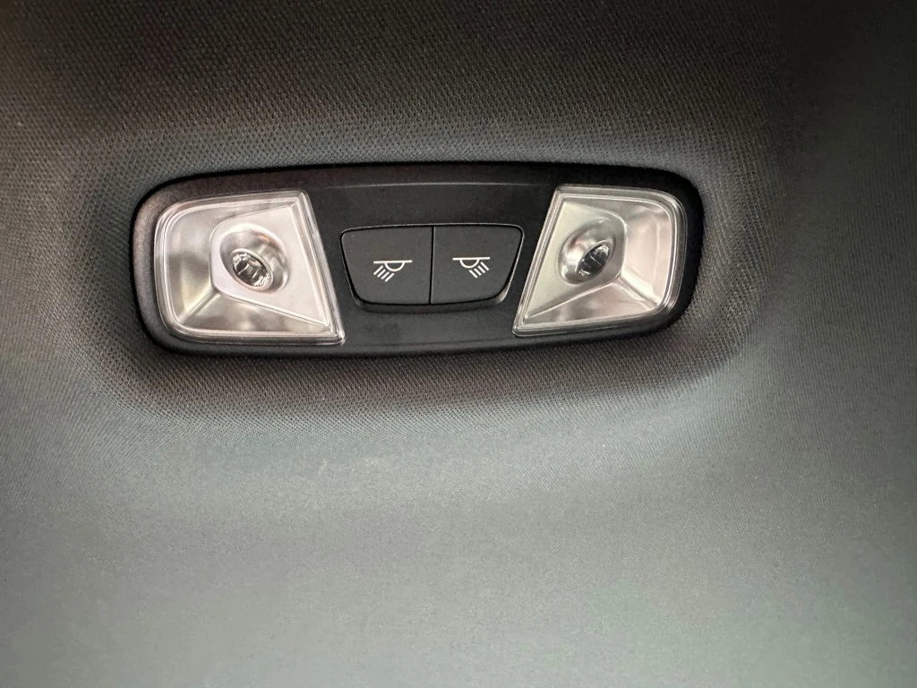 Audi Q3 – foto 33