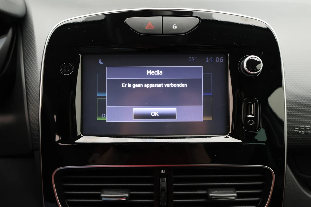 Renault Clio – foto 37