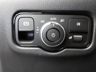 Mercedes-Benz Vito – thumbnail 41