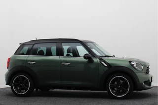 MINI Countryman – thumbnail 10