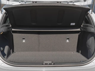 Kia Ceed Sportswagon – thumbnail 29