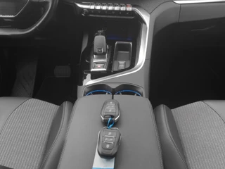 Peugeot 3008 – thumbnail 26