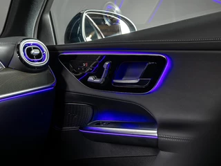 Mercedes-Benz GLC – thumbnail 14