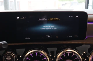 Mercedes-Benz CLA – thumbnail 23