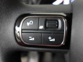 Citroën Berlingo – thumbnail 23