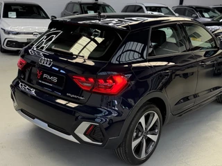 Audi A1 – thumbnail 7