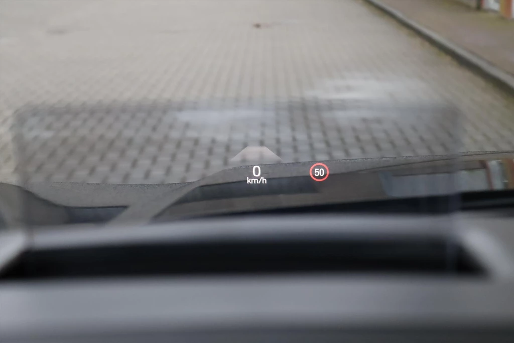 Ford Kuga – foto 41