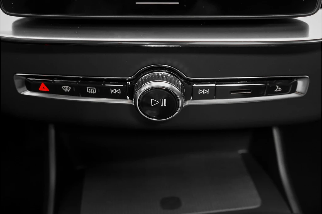 Volvo XC90 – foto 37