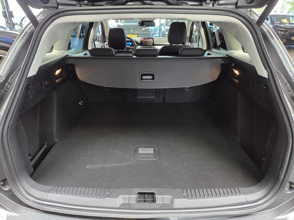 Ford Focus – foto 44