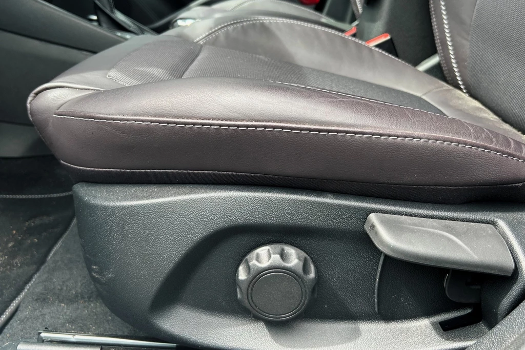 Ford Fiesta – foto 9