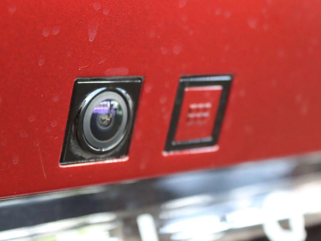 Hyundai IONIQ 6 – foto 35