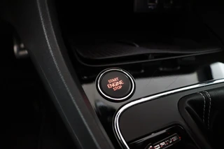 SEAT Leon – thumbnail 42