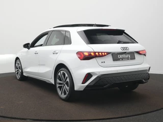 Audi A3 – thumbnail 4