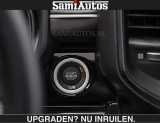 Dodge Ram Pick-Up – thumbnail 53