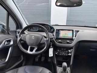 Peugeot 2008 – thumbnail 8