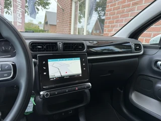 Citroën C3 – thumbnail 29