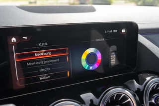 Mercedes-Benz GLA – thumbnail 35