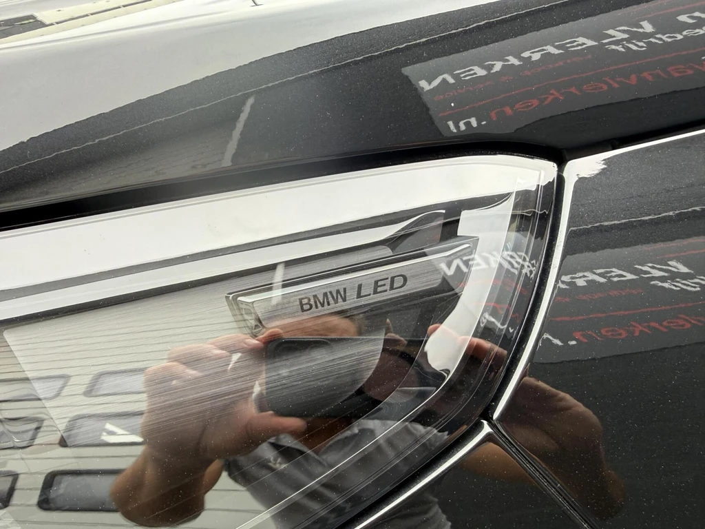 BMW X1 – foto 31