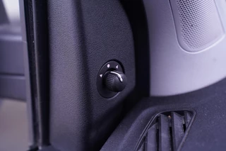 Fiat Doblò – thumbnail 37
