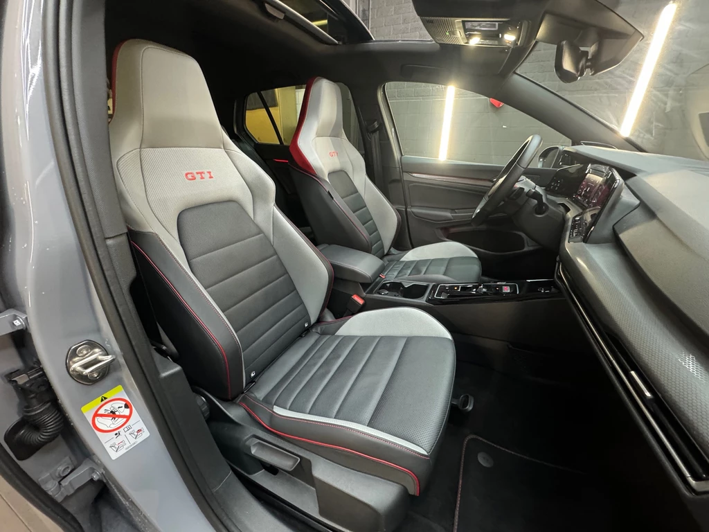 Volkswagen Golf – foto 36