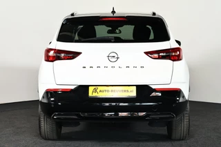 Opel Grandland – thumbnail 5