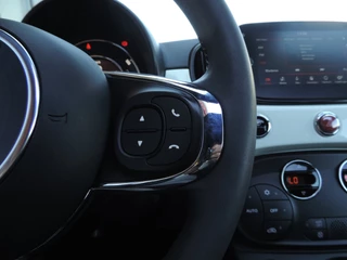 Fiat 500C – thumbnail 23