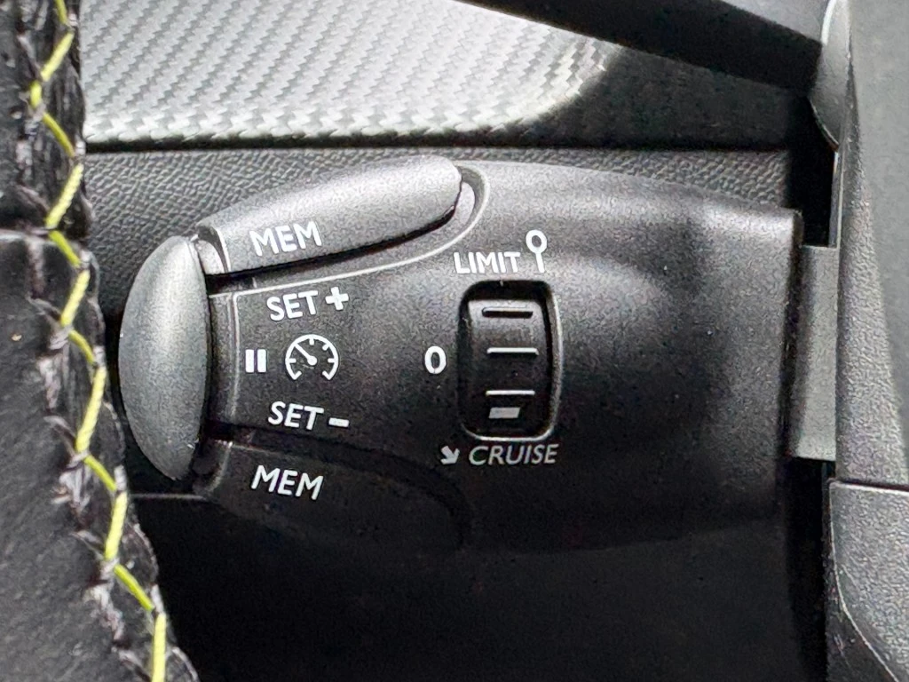 Peugeot 2008 – foto 16
