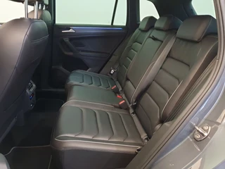 Volkswagen Tiguan – thumbnail 25