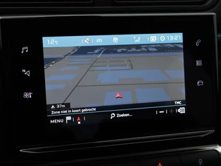 Citroën C3 – thumbnail 19