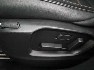 Mazda CX-5 – thumbnail 24