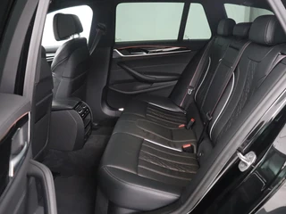 BMW 5 Serie – thumbnail 10