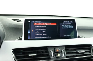 BMW X1 – thumbnail 20
