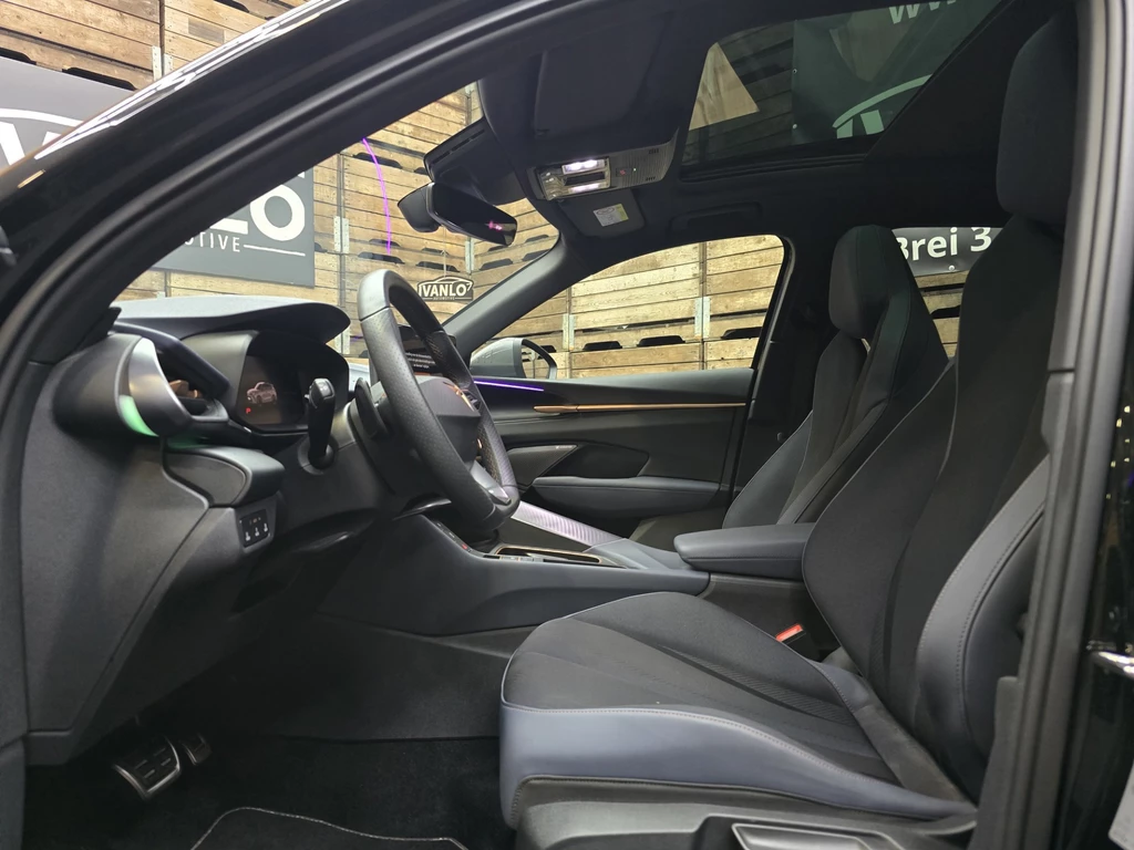 CUPRA Terramar – foto 11