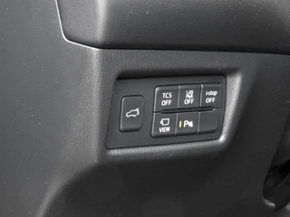Mazda CX-5 – thumbnail 33