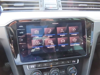 Volkswagen Passat – thumbnail 31