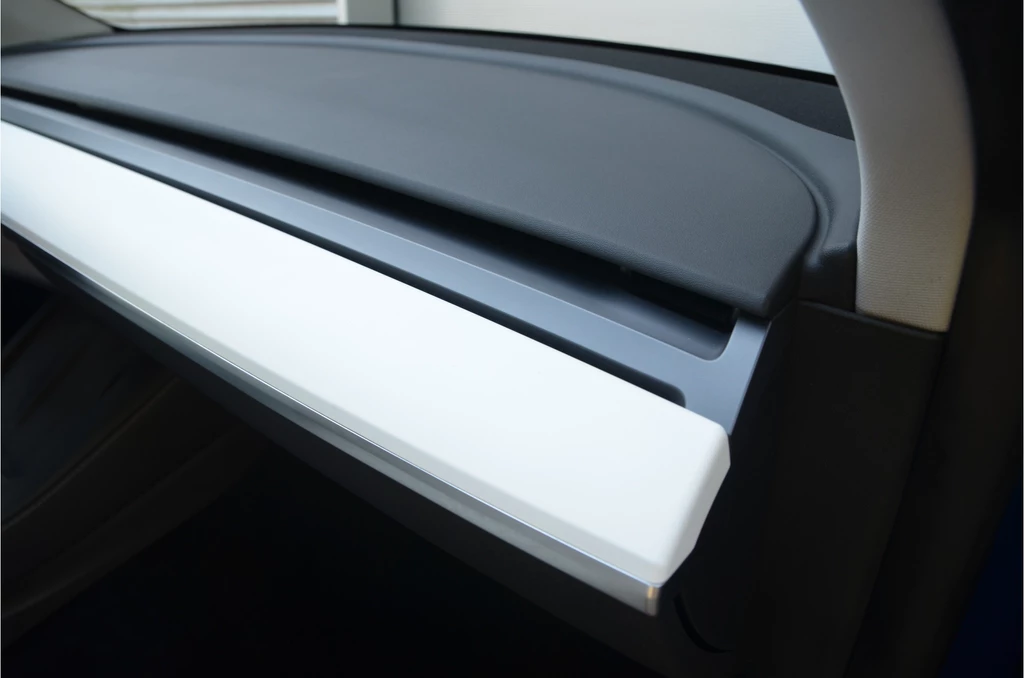 Tesla Model Y – foto 29